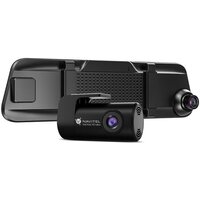 NAVITEL MR750 Smart