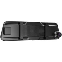 Видеорегистратор-GPS информатор (2в1) NAVITEL MR750 Smart - Превью изображения №2 — Интернет-Магазин TECNO.BY