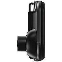 Видеорегистратор-GPS информатор (2в1) NAVITEL MR750 Smart - Превью изображения №11 — Интернет-Магазин TECNO.BY