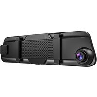 Видеорегистратор-GPS информатор (2в1) NAVITEL MR750 Smart - Превью изображения №12 — Интернет-Магазин TECNO.BY