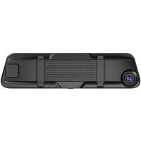 Видеорегистратор-GPS информатор (2в1) NAVITEL MR750 Smart - Превью изображения №6 — Интернет-Магазин TECNO.BY