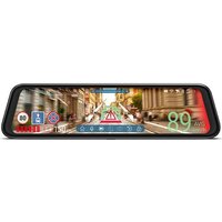 Видеорегистратор-GPS информатор (2в1) NAVITEL MR750 Smart - Превью изображения №8 — Интернет-Магазин TECNO.BY