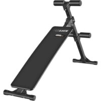 Leco Starter [гп420]