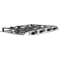TEKA EX 60.1 4G AI AL CI [40212205] Image #2