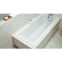 Cersanit Crea 180x80 (с ножками) Image #2