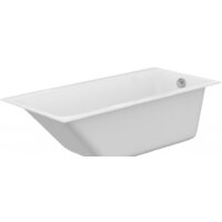 Cersanit Crea 180x80 (с ножками)