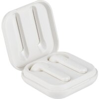 uBear Vibe (белый) Image #2