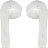 uBear Vibe (белый) Image #5