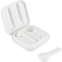 uBear Vibe (белый) Image #3