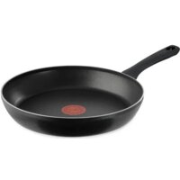 Tefal Strength Э 04231128