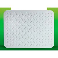 Эксокварц Эко 400 Вт