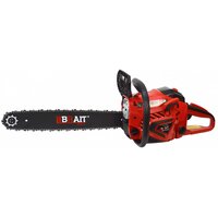 Brait BR 52-20A PRO