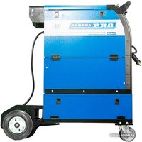 AuroraPRO Skyway 300 Image #8