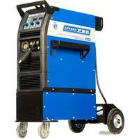 AuroraPRO Skyway 300 Image #3