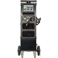 AuroraPRO Skyway 300 Image #2