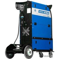 AuroraPRO Skyway 300 Image #7