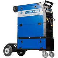 AuroraPRO Skyway 300