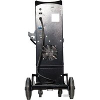 AuroraPRO Skyway 300 Image #6