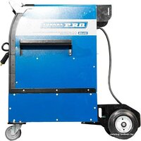 AuroraPRO Skyway 300 Image #4