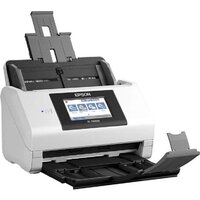 Сканер Epson WorkForce DS-790WN - Превью изображения №3 — Интернет-Магазин TECNO.BY