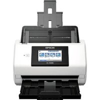 Сканер Epson WorkForce DS-790WN - Превью изображения №2 — Интернет-Магазин TECNO.BY
