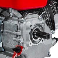 Brado N168F(K) Image #4