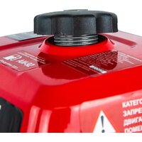 Brado N168F(K) Image #5