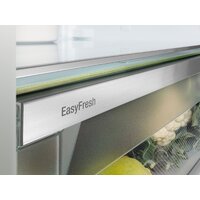 Холодильник Liebherr ICNSd 5603 Pure NoFrost - Превью изображения №13 — Интернет-Магазин TECNO.BY