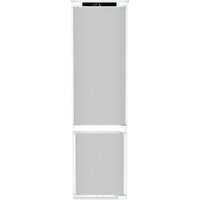 Холодильник Liebherr ICNSd 5603 Pure NoFrost - Превью изображения №3 — Интернет-Магазин TECNO.BY