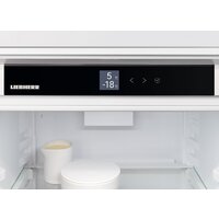 Холодильник Liebherr ICNSd 5603 Pure NoFrost - Превью изображения №4 — Интернет-Магазин TECNO.BY