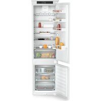 Liebherr ICNSd 5603 Pure NoFrost