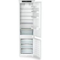 Холодильник Liebherr ICNSd 5603 Pure NoFrost - Превью изображения №2 — Интернет-Магазин TECNO.BY