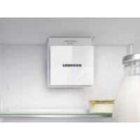 Холодильник Liebherr ICNSd 5603 Pure NoFrost - Превью изображения №6 — Интернет-Магазин TECNO.BY