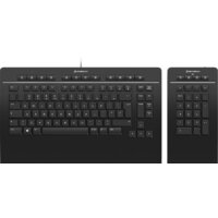 3Dconnexion 3DX-700092