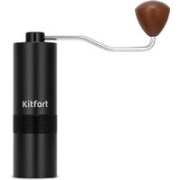 Kitfort KT-7605