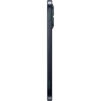 Телефон Infinix GT 50 Pro X6891 12GB/256GB (черный) - Превью изображения №9 — Интернет-Магазин TECNO.BY
