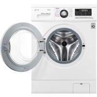 LG F12M7NDS1 Image #3