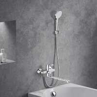 Damixa Eclipse 2.0 489500000 Image #3