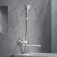 Damixa Eclipse 2.0 489500000 Image #2