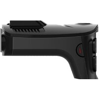 SilverStone F1 HYBRID EVO Image #7