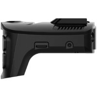 SilverStone F1 HYBRID EVO Image #8