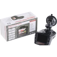 SilverStone F1 HYBRID EVO Image #11