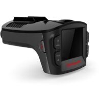 SilverStone F1 HYBRID EVO Image #4