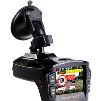 SilverStone F1 HYBRID EVO