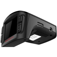 SilverStone F1 HYBRID EVO Image #5