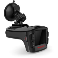 SilverStone F1 HYBRID EVO Image #3