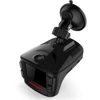 SilverStone F1 HYBRID EVO Image #2