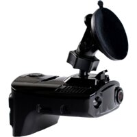 SilverStone F1 HYBRID EVO Image #9