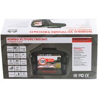 SilverStone F1 HYBRID EVO Image #12