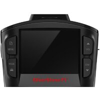 SilverStone F1 HYBRID EVO Image #6